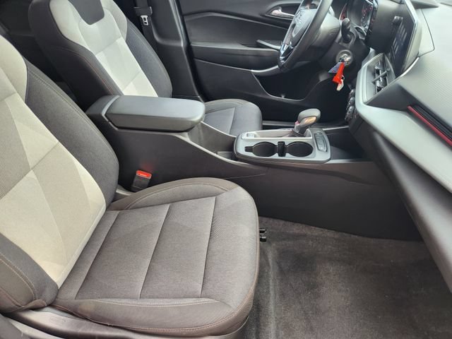 car-gallery-19