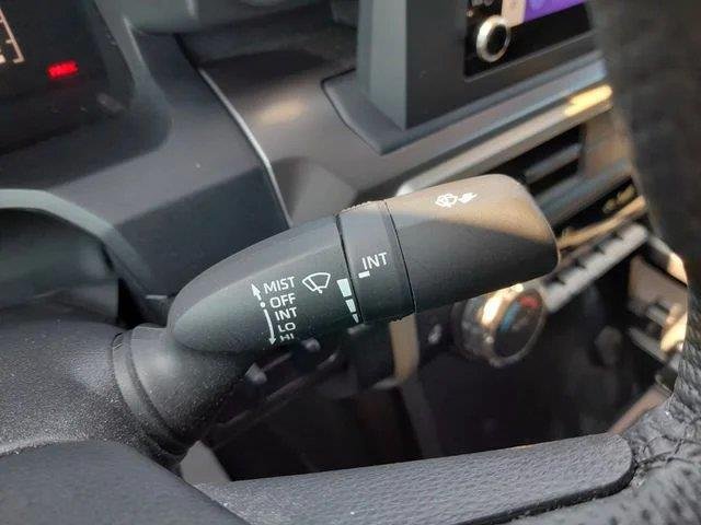 Used 2025 Underground Toyota SR5 image 17