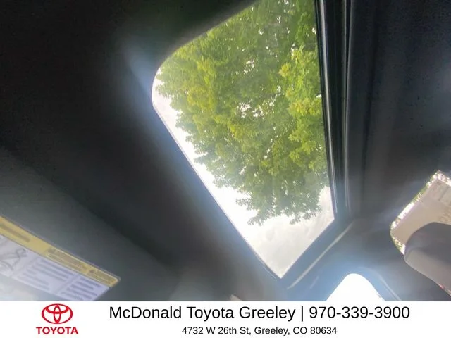2026 Toyota Tacoma TRD Pro - Photo 22