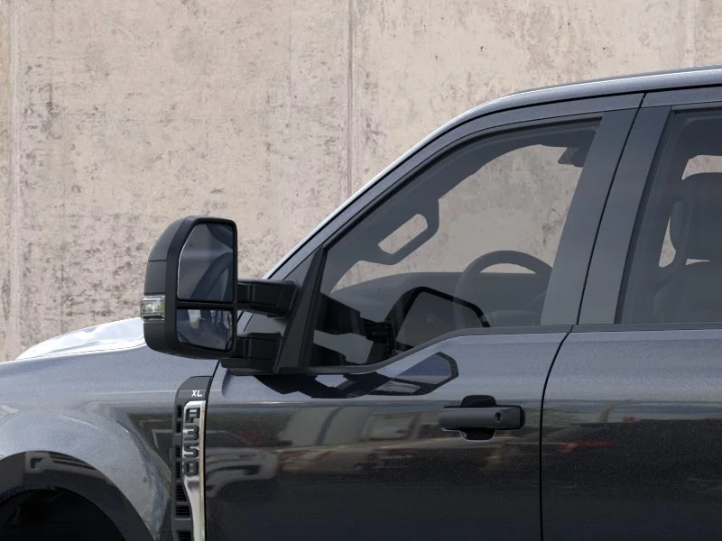 2026 Ford F-350 Super Duty XL - Photo 44