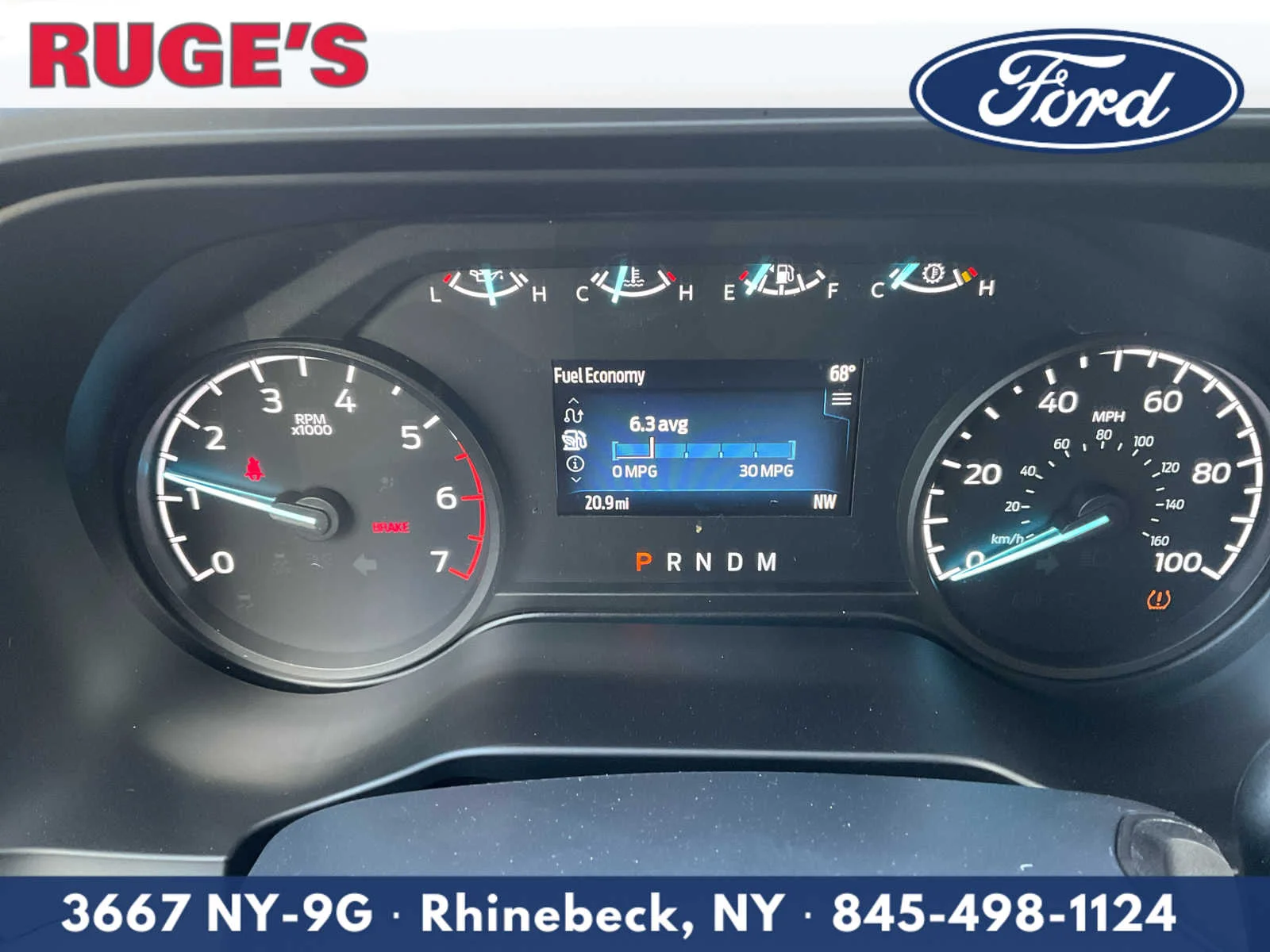 New 2027 Carbonized Gray Metallic Ford XL image 21