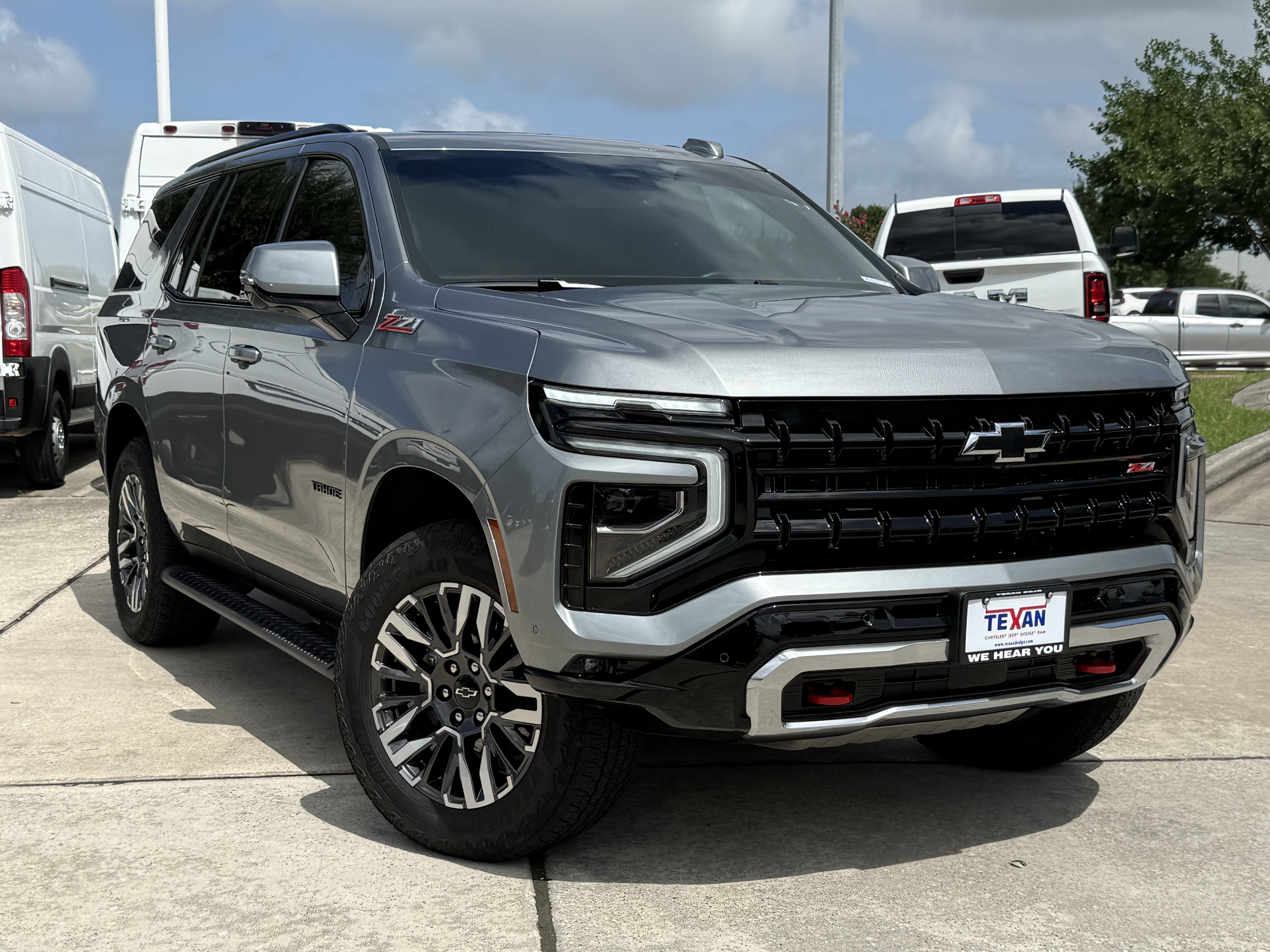 1GNS6PKD2TR223373