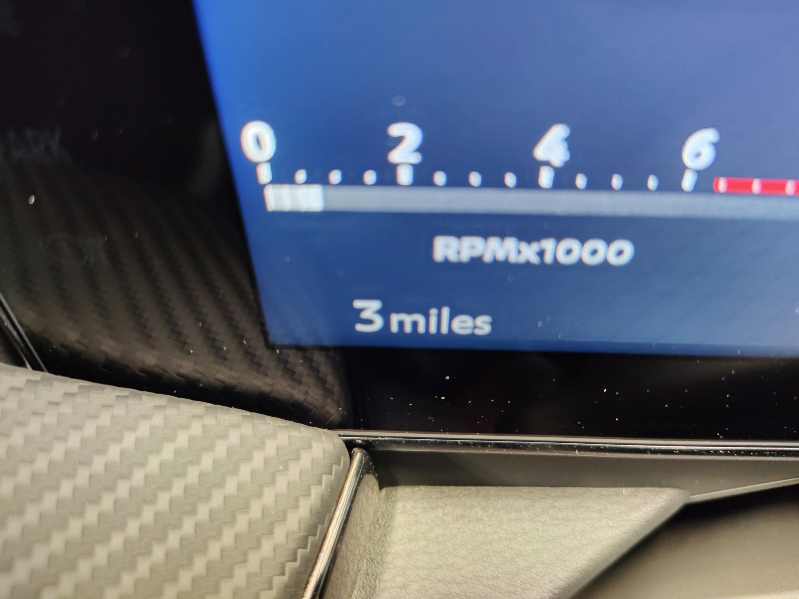 2026 Nissan KICKS SR - Photo 31