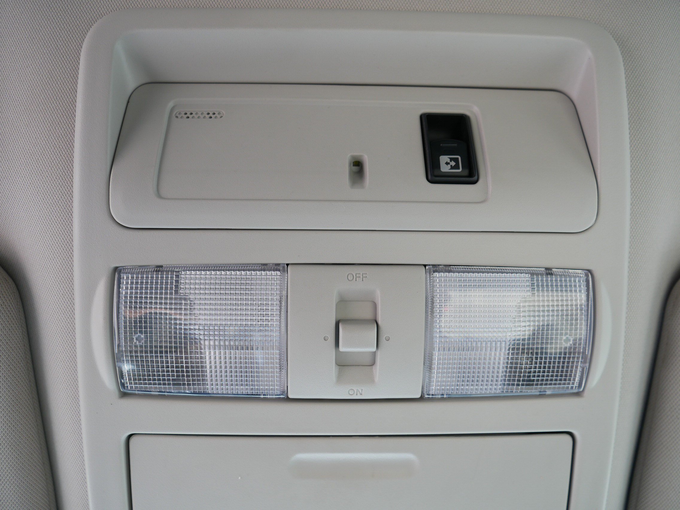 Used 2017 Gun Metallic Nissan SV image 33