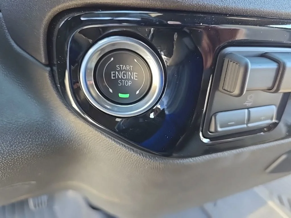 2026 Chevrolet Silverado 2500 HD LT - Photo 22