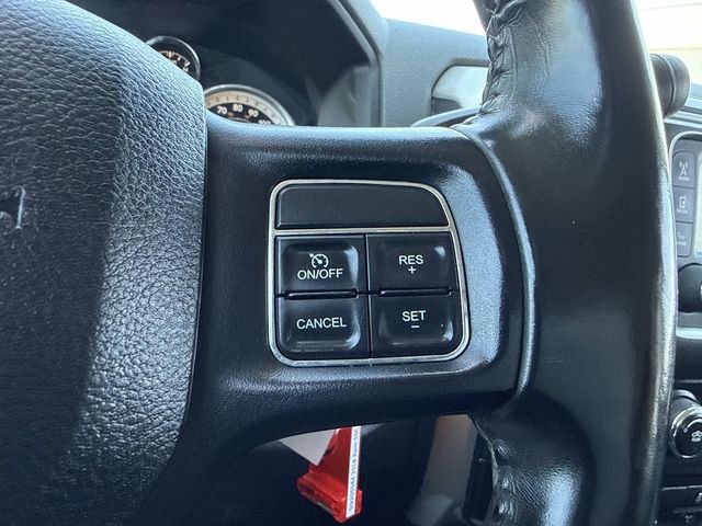 2018 RAM 5500 - Photo 26