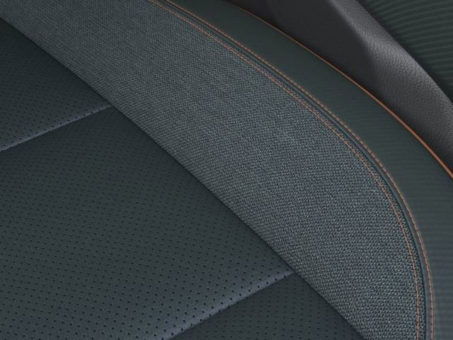 2026 GMC Acadia AT4 - Photo 21