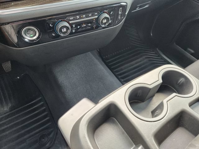 car-gallery-23