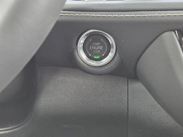 2026 Chevrolet Tahoe Premier - Photo 15