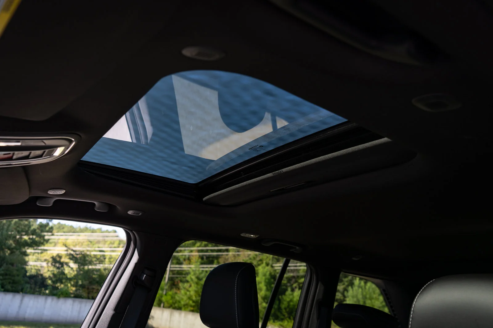 New 2027 Sting-Gray Clearcoat Jeep Altitude image 16