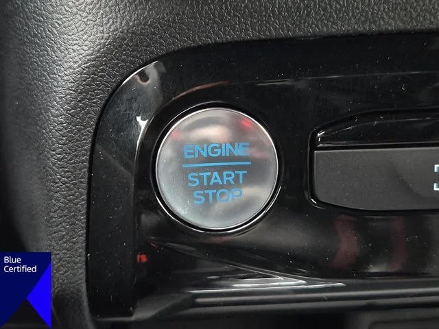 Used 2023 Silver Ford ST-Line image 28