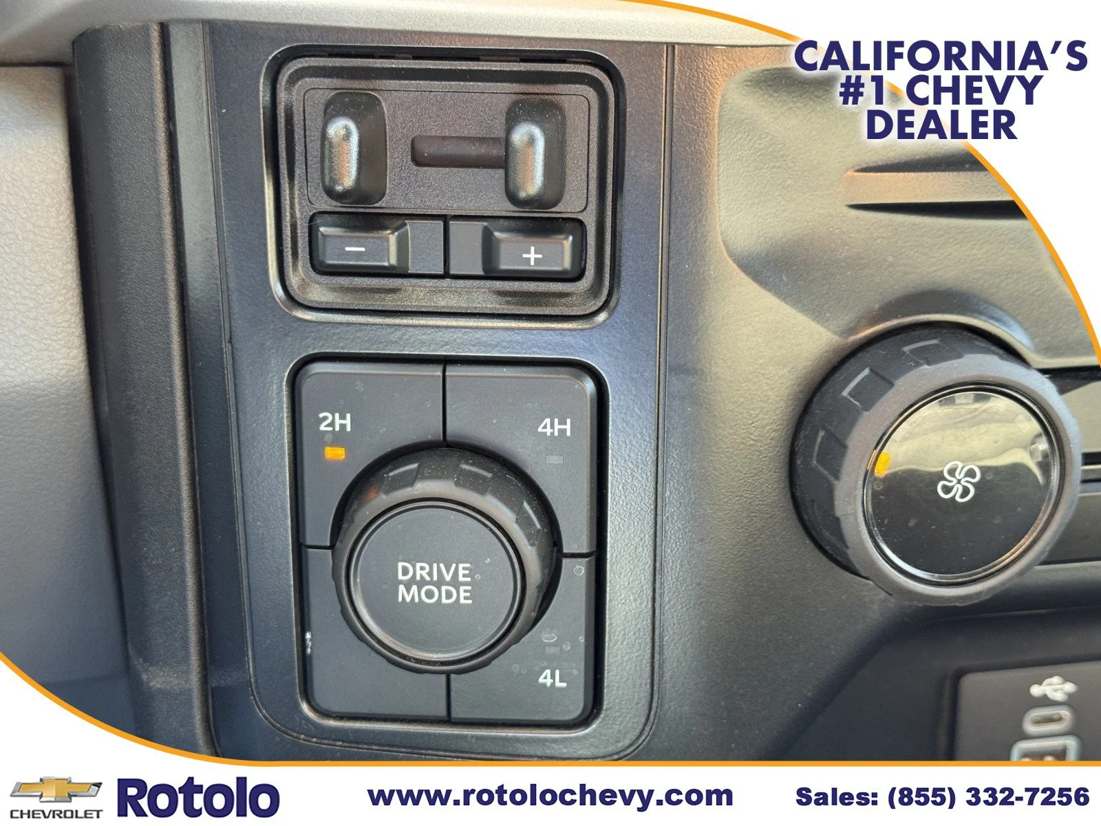 Used 2024 ICONIC SILVER MET Ford XLT image 22