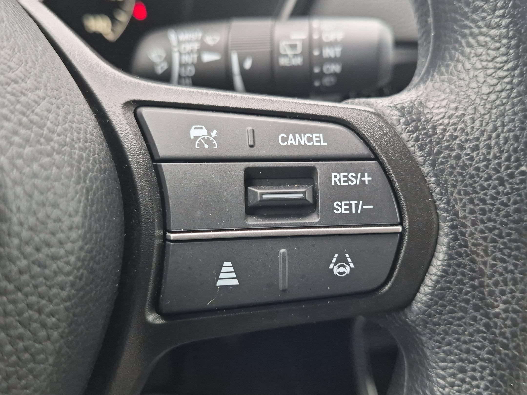 2024 Honda CR-V EX - Photo 16