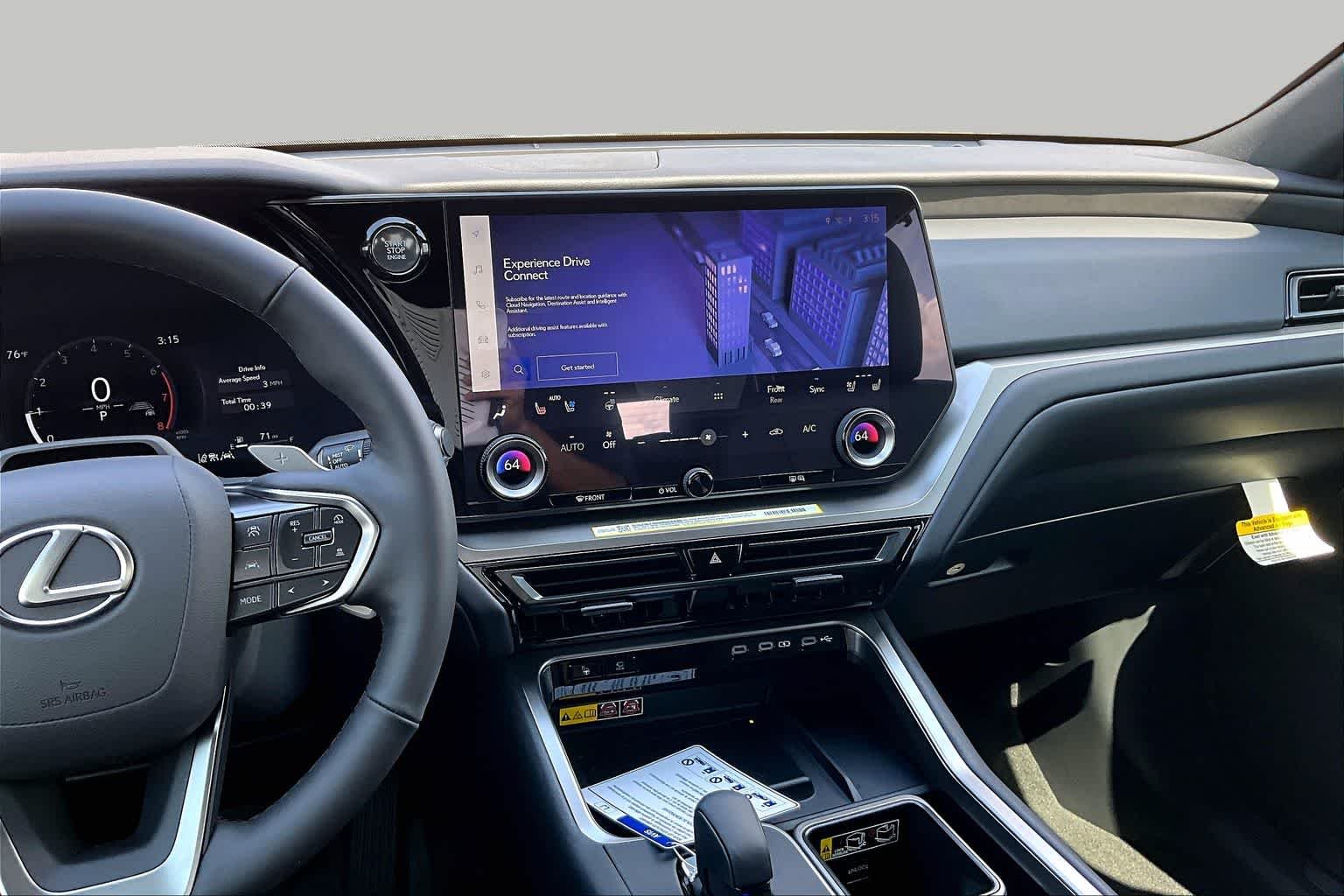 car-gallery-6