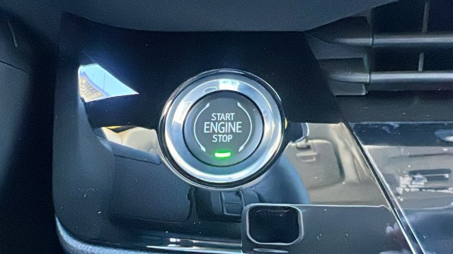 2026 Buick Envision Sport Touring - Photo 16