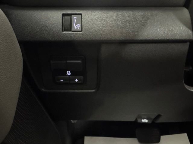 Used 2024 Gray Chevrolet ZR2 image 20