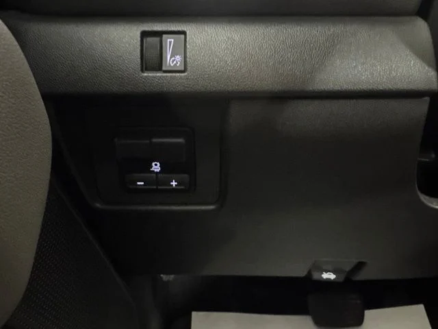 Used 2024 Sterling Gray Metallic Chevrolet ZR2 image 20