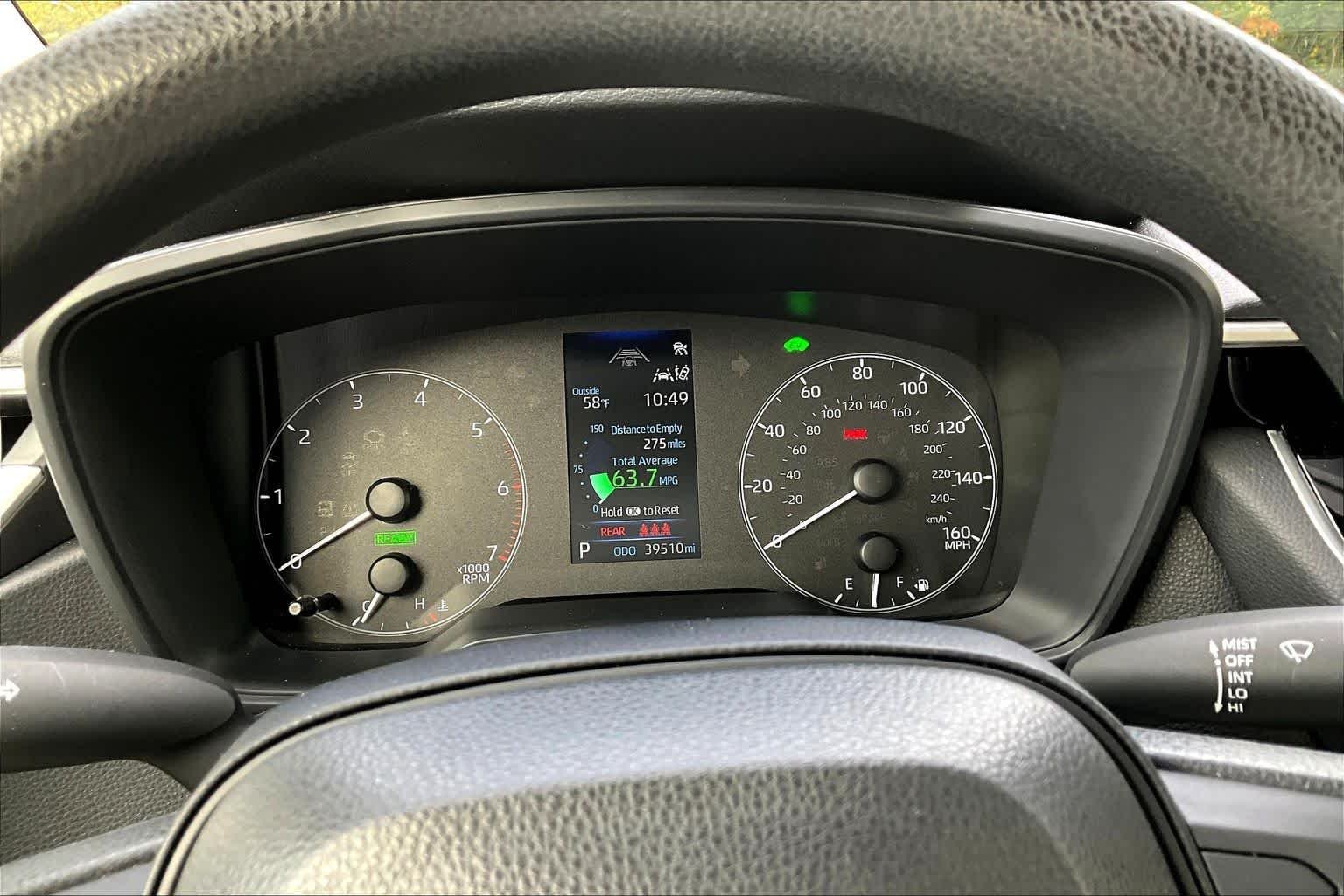 View 50
