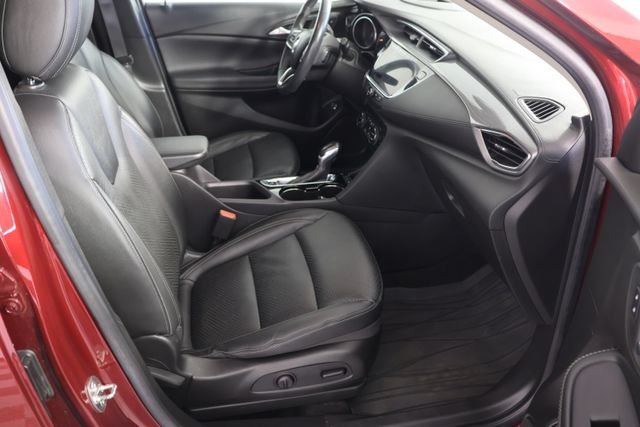 2022 Buick Encore GX Essence - Photo 24
