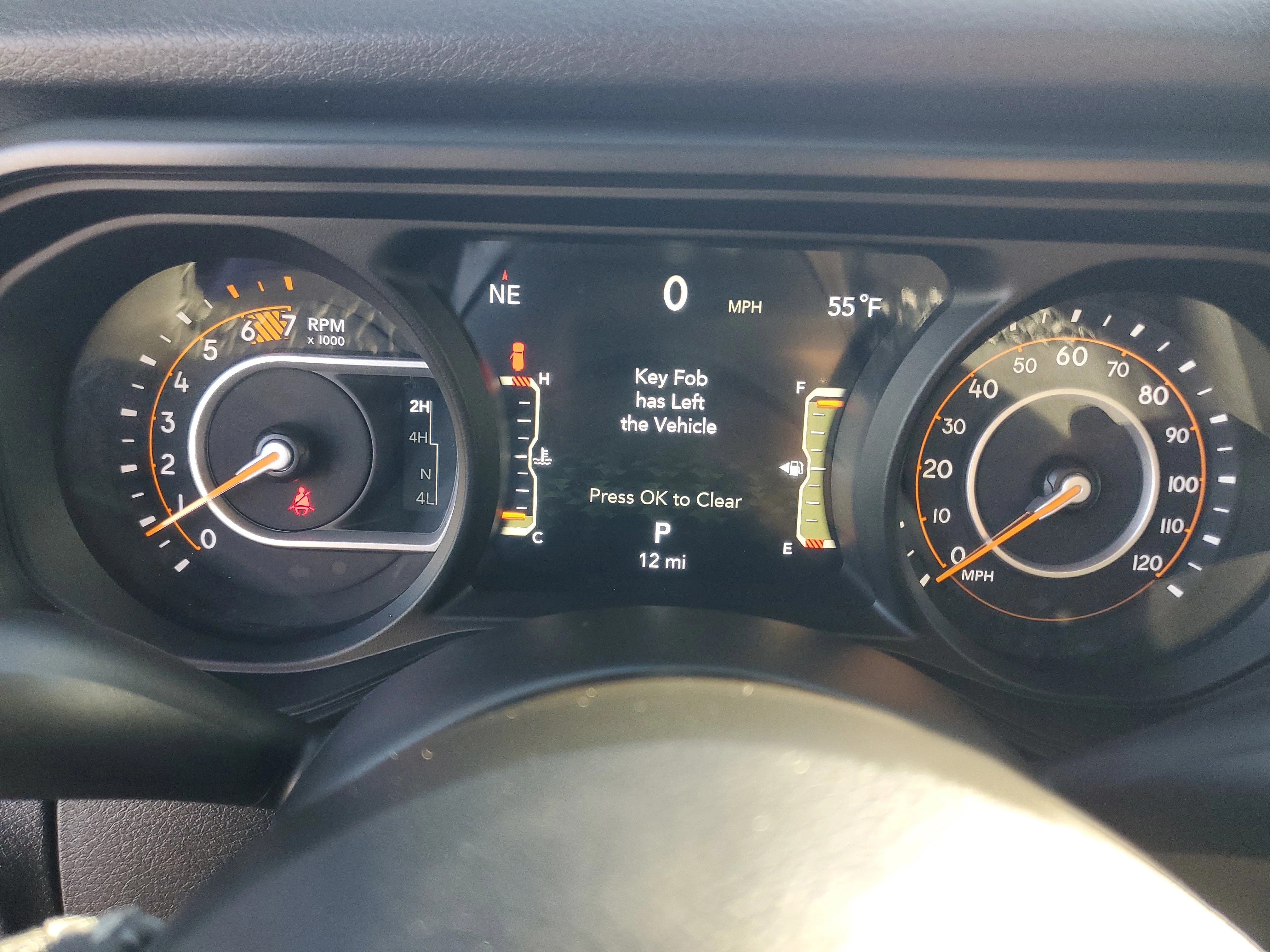 New 2026 41 Exterior Paint Jeep Sport S image 22