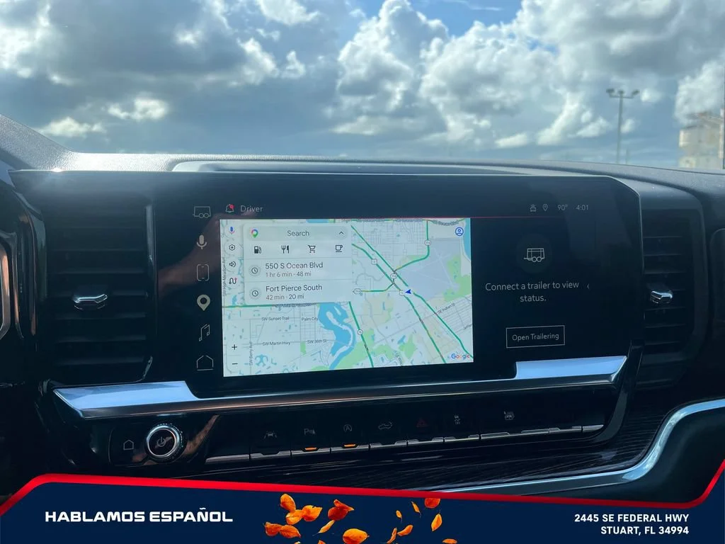 2026 GMC Sierra 1500 Elevation - Photo 30