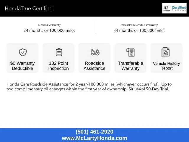 Certified Used 2025 Modern Steel Metallic Honda Elite image 3