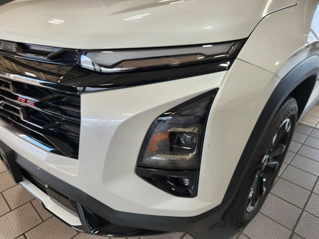 car-gallery-7