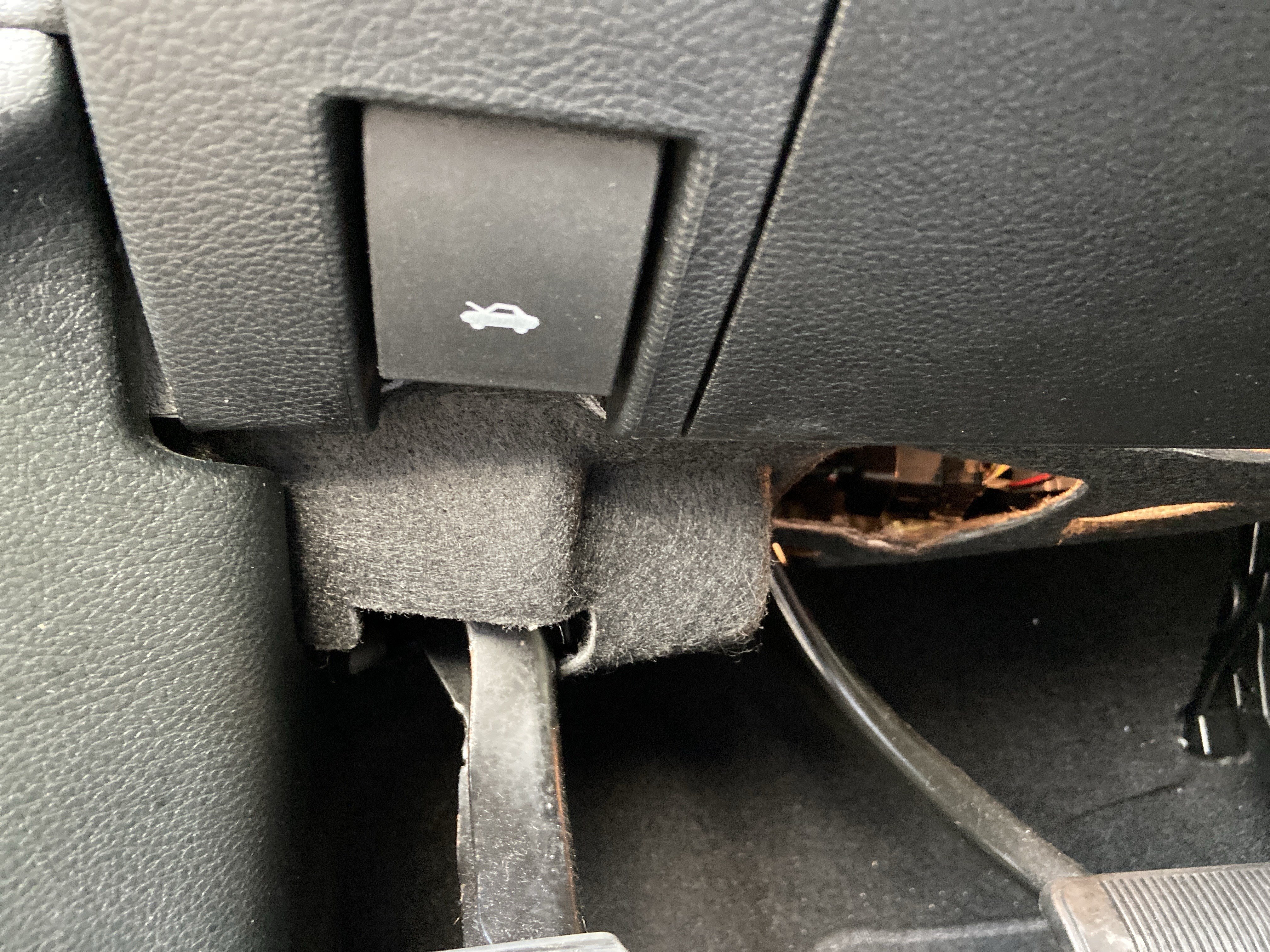 Used 2025 DB Black Clearcoat Dodge GT Plus image 50