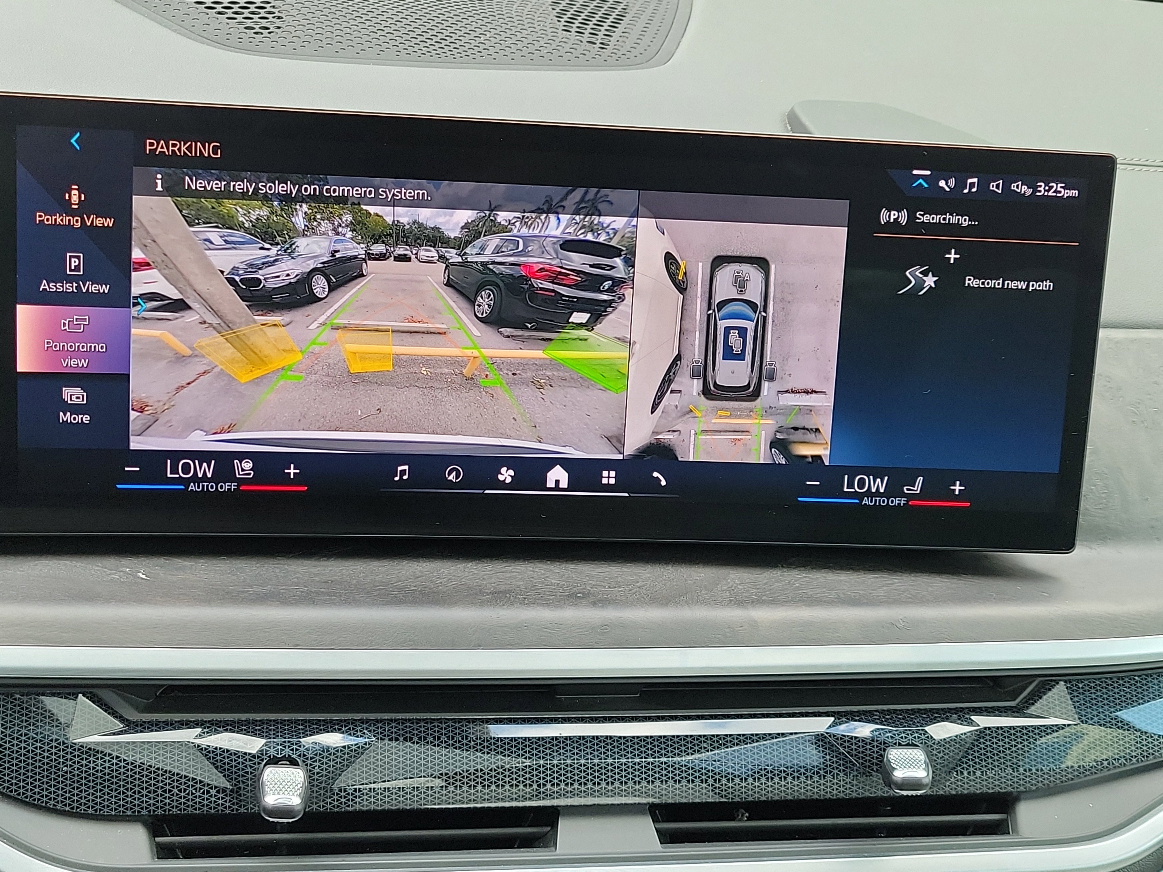 Certified Used 2024 Alpine White BMW xDrive40i image 30