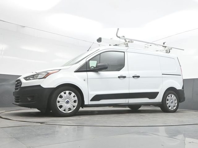 Used 2023 White Ford XL image 42