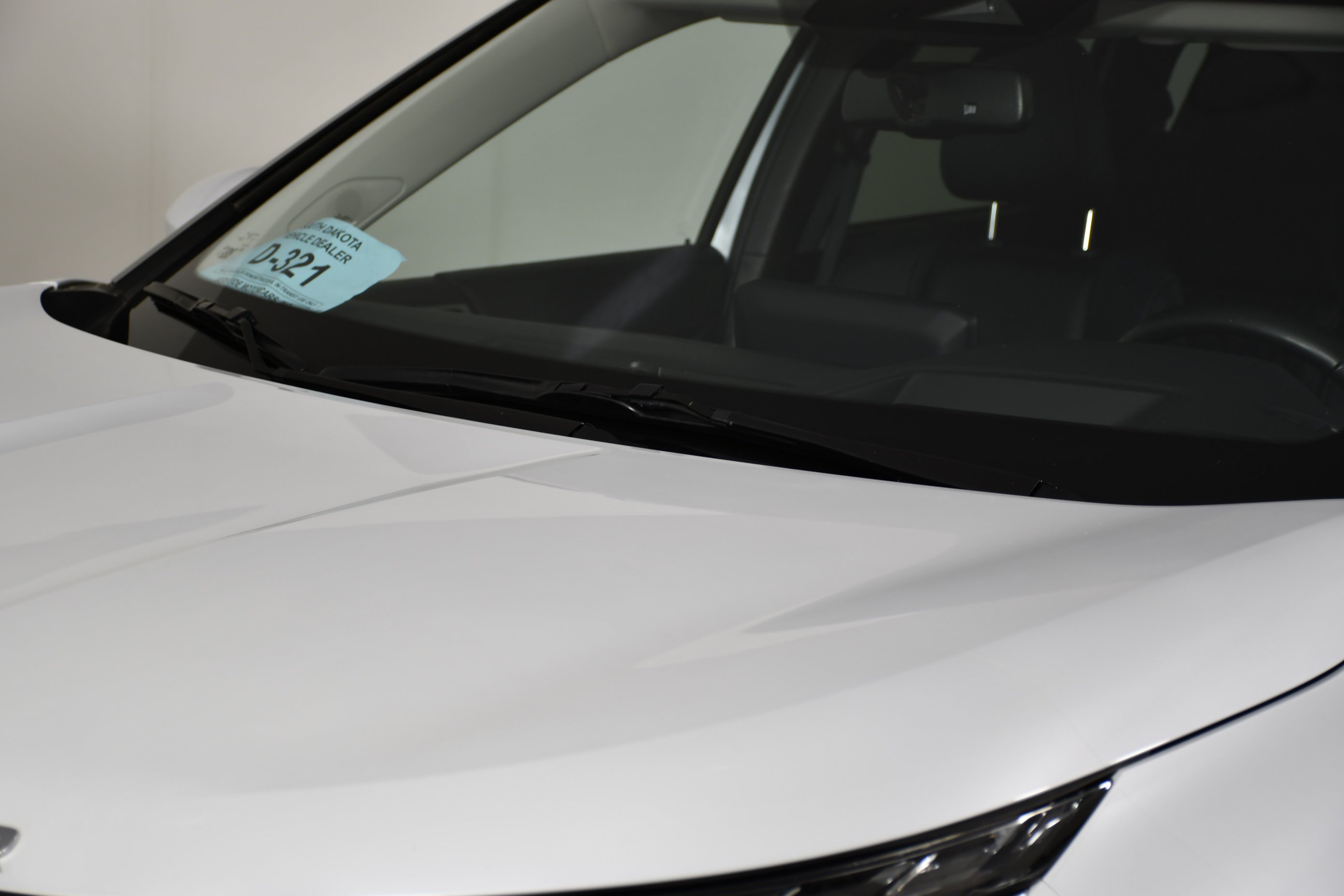 2024 Mitsubishi Outlander SEL - Photo 12