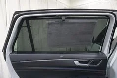 New 2026 White Volkswagen 2.0T SEL R-Line Black image 29