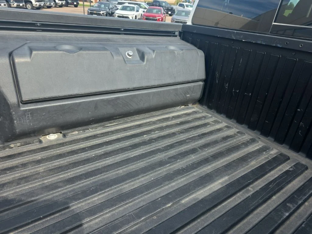 2022 Toyota Tacoma SR5 - Photo 24