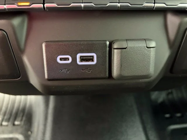2026 GMC Sierra 1500 Pro - Photo 31