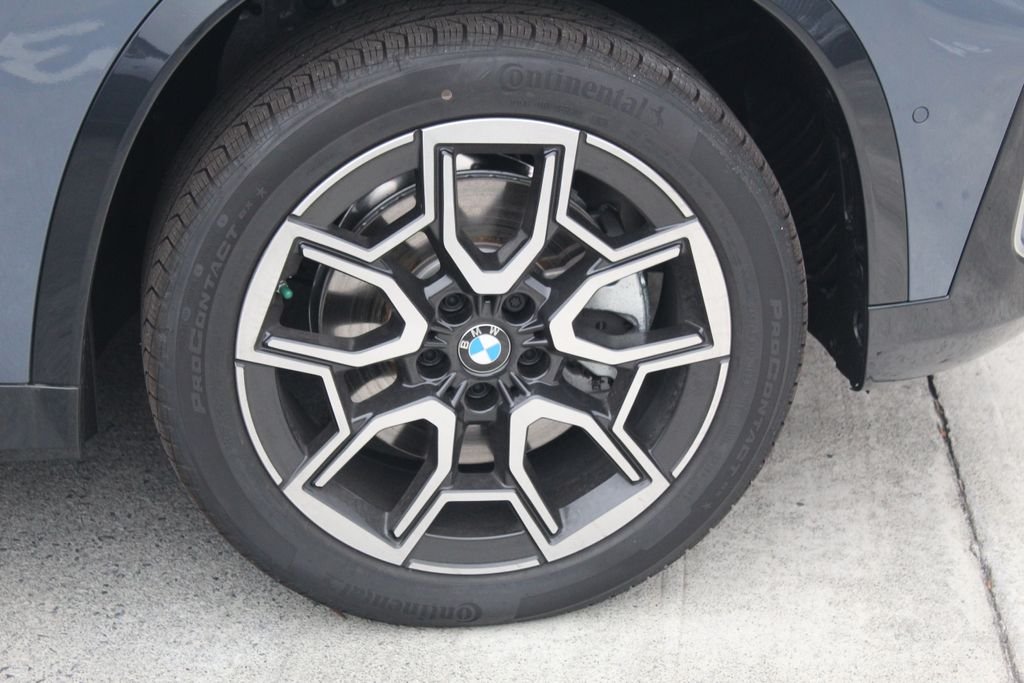 2026 BMW X1 28i - Photo 11