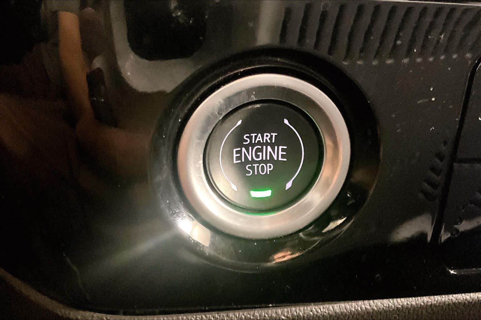 2024 GMC Sierra 1500 Elevation - Photo 34