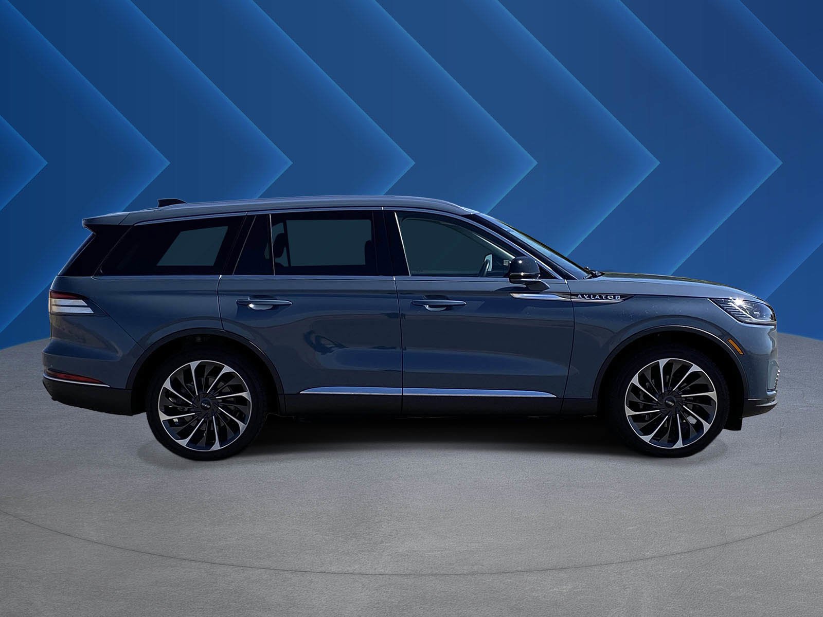 5LM5J7XC9SGL02109