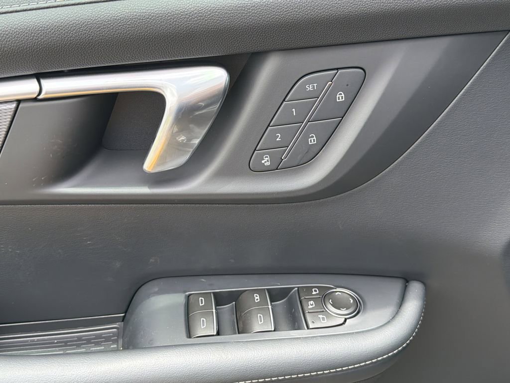 2026 Buick Enclave Sport Touring - Photo 20