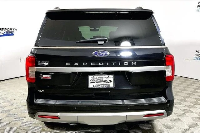 Photo 30