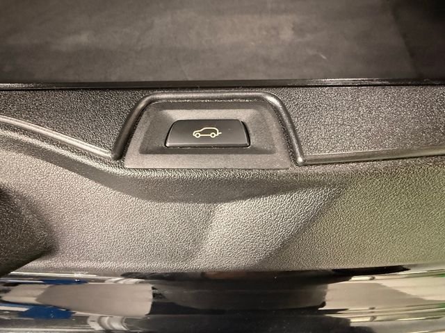 2022 BMW X5 40i - Photo 21