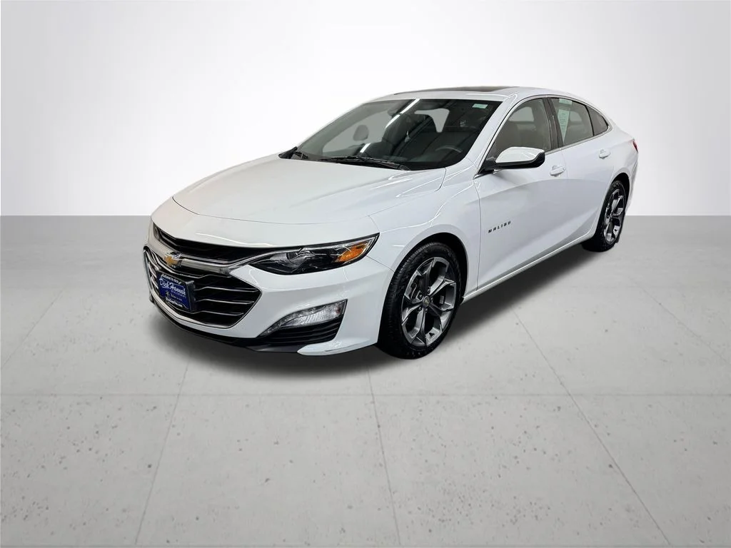 1G1ZD5ST3PF212908