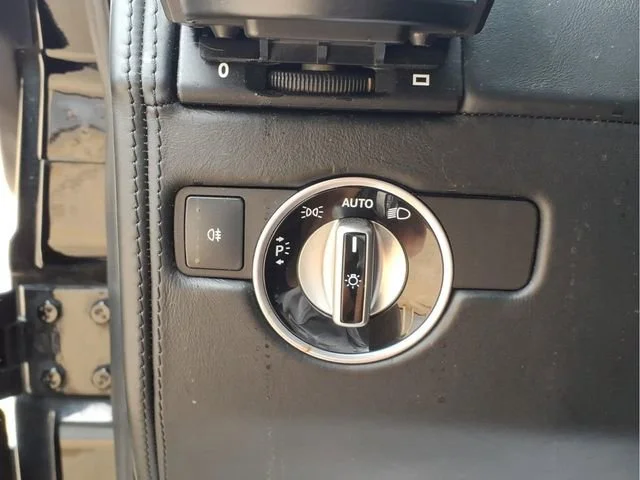 Used 2016  Mercedes-Benz AMG® G 63 image 17