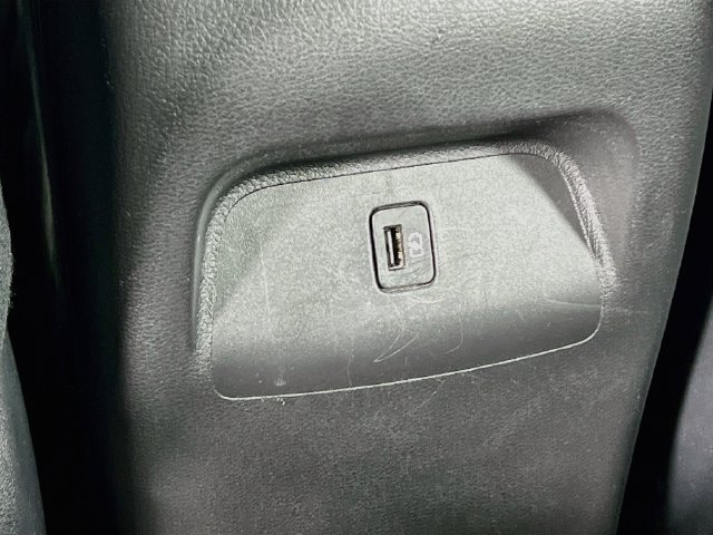 2025 Nissan Sentra SV - Photo 31