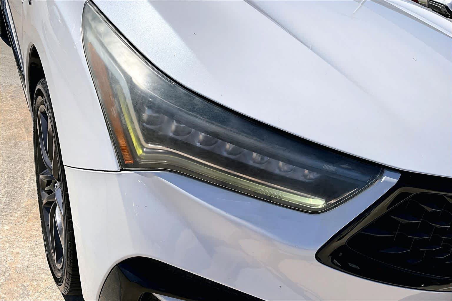 car-gallery-28