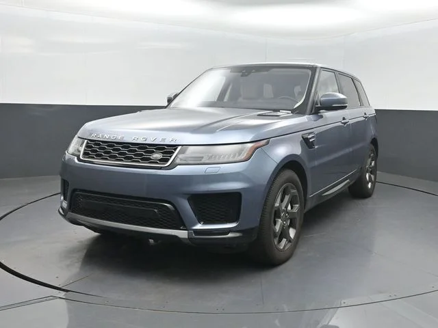 SALWR2RV1KA817560