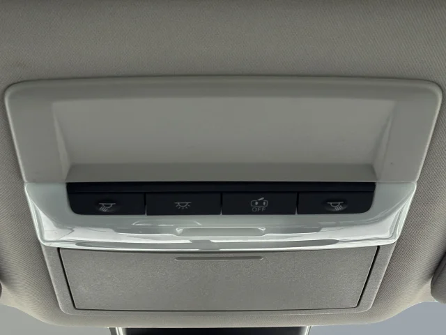 Used 2025 Gray Nissan 2.5 SV image 35