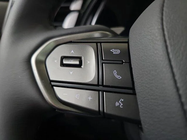 New 2026 Black Lexus 350 Premium image 18