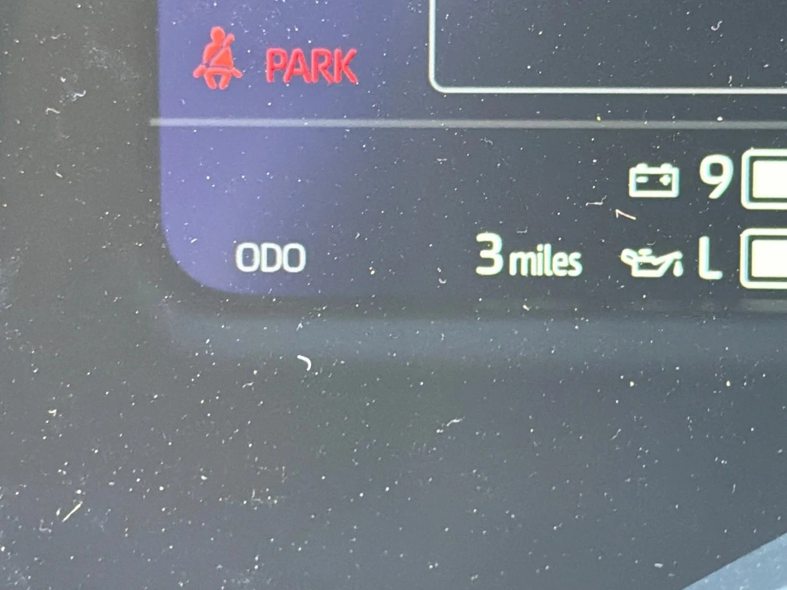 New 2026 Wind Chill Pearl Toyota Limited image 27