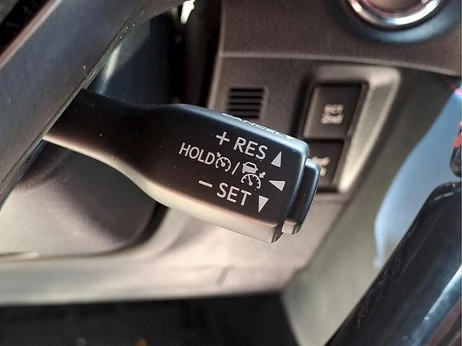 Used 2023 Caviar Lexus Premium image 25