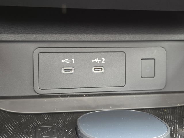 New 2026 Everest White Pearl TriCoat / Super Black Two-tone Nissan Platinum image 11